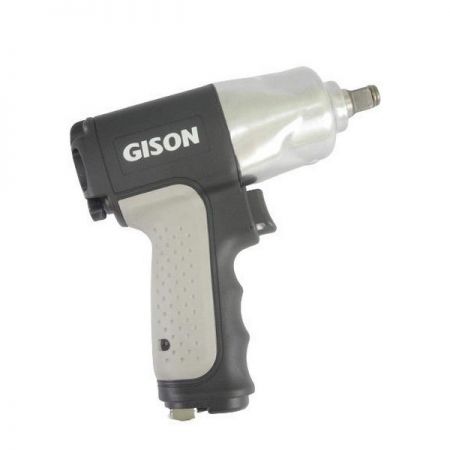 1/2" Composite Air Impact Wrench (320 ft.lb)